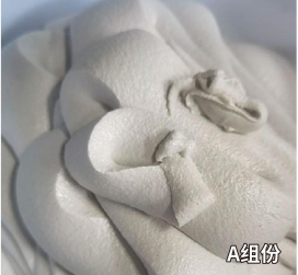 板桥镇混凝土预制节段拼接胶